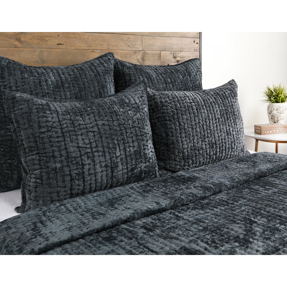 Pillow Shams Bed Bath Beyond